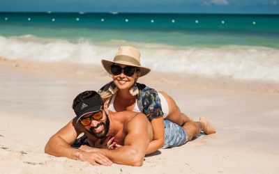 Genital Hair Removal Males