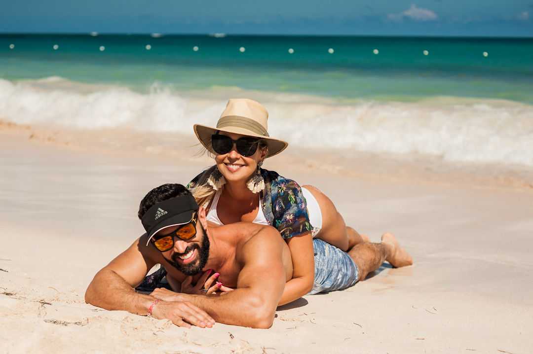 Genital Hair Removal for Males Is Increasingly Common
