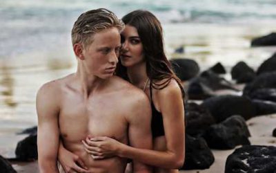 Best Body Shaver for Men and Women