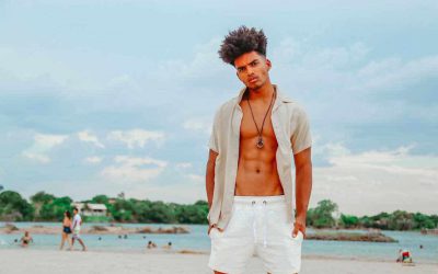 Best Body Shaver and Trimmer for Manscaping