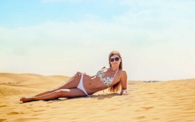 Should I Shave My Pubic Hair, Trim it, or Both?